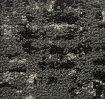 Balsan Signal Balsan Signal 960 фото 3 | FLOORDEALER