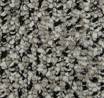 Balsan Take a Walk 710 Take a Walk фото 3 | FLOORDEALER