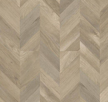 Кварцвиниловые полы Grabo Ideal Frey_A фото 1 | FLOORDEALER