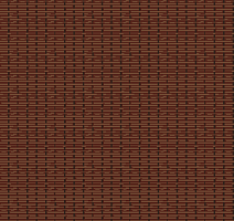 Ковролин Ege Highline Metropolitan Ways of Innovation rf 5295324 фото 1 | FLOORDEALER