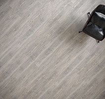 FF-1300 Light 1340 Дуб Норвик фото 4 | FLOORDEALER