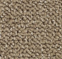 Ковролин Balsan Oxygen 730 фото 1 | FLOORDEALER