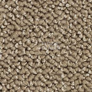 Ковролин Balsan Oxygen 730 фото 1 | FLOORDEALER