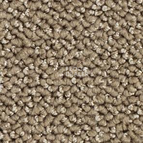 Ковролин Balsan Oxygen 730 фото 1 | FLOORDEALER