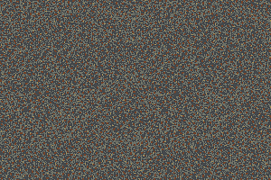 Ковролин Ege Highline Metropolitan Breezy Impressions rf 5295614 фото  | FLOORDEALER