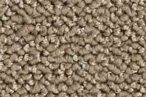 Ковролин Balsan Oxygen 730 фото  | FLOORDEALER