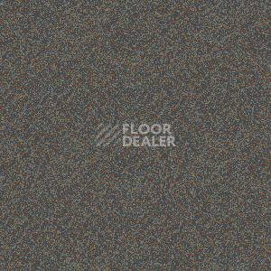 Ковролин Ege Highline Metropolitan Breezy Impressions rf 5295614 фото 1 | FLOORDEALER