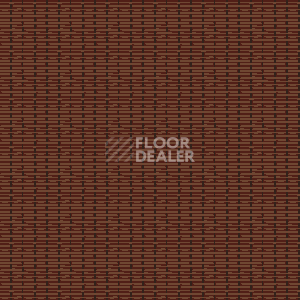 Ковролин Ege Highline Metropolitan Ways of Innovation rf 5295324 фото 1 | FLOORDEALER