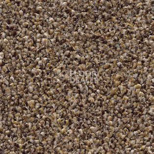 Ковролин AW Perseus 38 фото 1 | FLOORDEALER