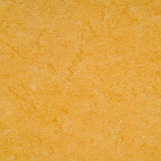 Линолеум Marmorette Acoustic DLW 121-072 фото 1 | FLOORDEALER