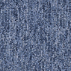 Ковровая плитка Balsan Pilote 2 Loop 125 фото 1 | FLOORDEALER