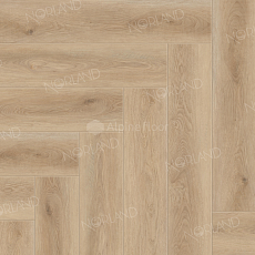 Кварцвиниловые полы Norland Lagom Parquet LVT  2 мм Raffinert 1034-04 фото 1 | FLOORDEALER