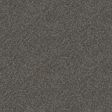 Ковролин Ege Highline Metropolitan Breezy Impressions rf 5295614 фото 1 | FLOORDEALER