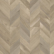 Кварцвиниловые полы Grabo Ideal Frey_A фото 1 | FLOORDEALER