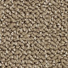 Ковролин Balsan Oxygen 730 фото 1 | FLOORDEALER