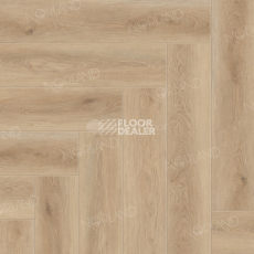 Кварцвиниловые полы Norland Lagom Parquet LVT  2 мм Raffinert 1034-04 фото 1 | FLOORDEALER