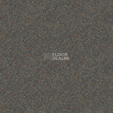 Ковролин Ege Highline Metropolitan Breezy Impressions rf 5295614 фото 1 | FLOORDEALER