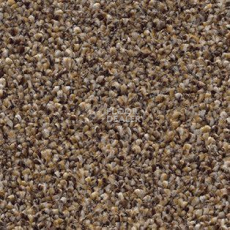 Ковролин AW Perseus 38 фото 1 | FLOORDEALER