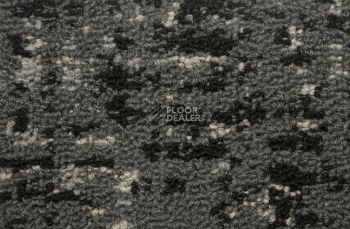 Balsan Signal Balsan Signal 960 фото 3 | FLOORDEALER