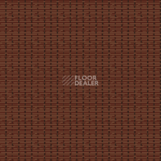 Ковролин Ege Highline Metropolitan Ways of Innovation rf 5295324 фото 1 | FLOORDEALER