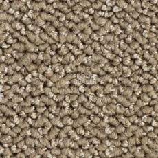 Ковролин Balsan Oxygen 730 фото 1 | FLOORDEALER