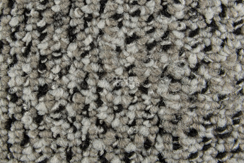 Balsan Take a Walk 710 Take a Walk фото 3 | FLOORDEALER