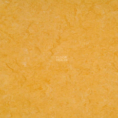 Marmorette Acoustic DLW 121-072 фото 1 | FLOORDEALER