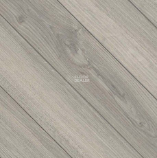 Parador Trendtime 3 1744700 Дуб Studioline Светло-серый фото 2 | FLOORDEALER