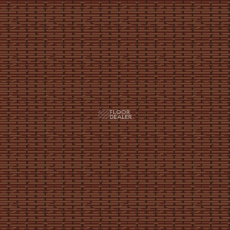 Ege Highline Metropolitan Ways of Innovation rf 5295324 фото 1 | FLOORDEALER