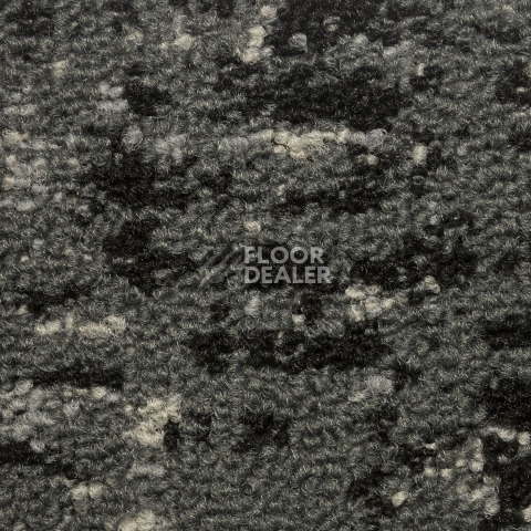 Balsan Signal Balsan Signal 960 фото 3 | FLOORDEALER