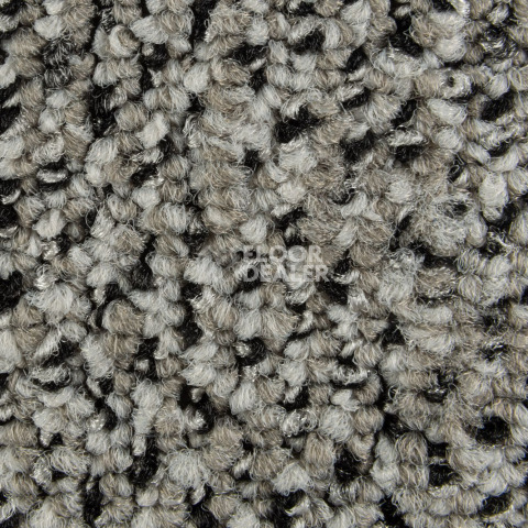 Balsan Take a Walk 710 Take a Walk фото 3 | FLOORDEALER