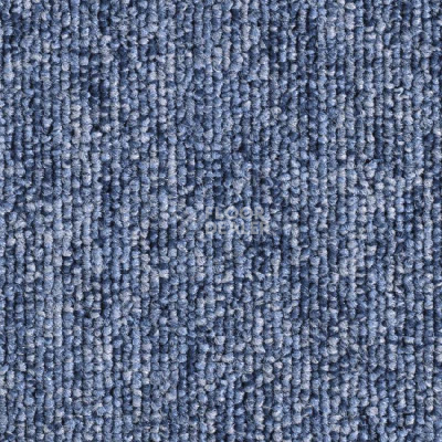 Ковровая плитка Balsan Pilote 2 Loop 125 фото 1 | FLOORDEALER