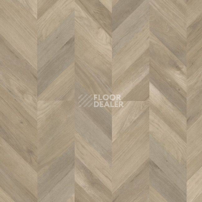 Кварцвиниловые полы Grabo Ideal Frey_A фото 1 | FLOORDEALER