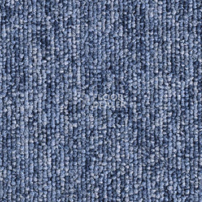Ковровая плитка Balsan Pilote 2 Loop 125 фото 1 | FLOORDEALER