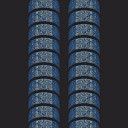 Ковролин Ege Highline Erte rf 5220159  | FLOORDEALER