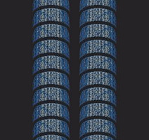 Ковролин Ege Highline Erte rf 5220159 фото 1 | FLOORDEALER