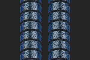 Ковролин Ege Highline Erte rf 5220159 фото  | FLOORDEALER