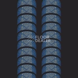 Ковролин Ege Highline Erte rf 5220159 фото 1 | FLOORDEALER