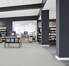 Forbo SureStep Original 172752 slate grey фото 4 | FLOORDEALER