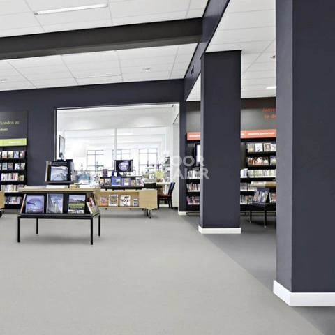 Forbo SureStep Original 172752 slate grey фото 4 | FLOORDEALER