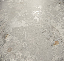 Aurora 60X120 White Honed Rect фото 4 | FLOORDEALER