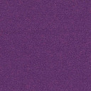 Ковролин Finett Feinwerk 753504  | FLOORDEALER