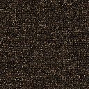 Ковровая плитка Betap Chromata Base 92  | FLOORDEALER