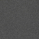 Ковровая плитка Interface Polichrome 7560 Quartz  | FLOORDEALER