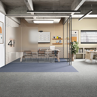 AW Maxima 75 фото 3 | FLOORDEALER