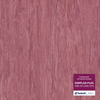 Линолеум Tarkett Somplan Plus 3380 257 (3381 257) фото 1 | FLOORDEALER