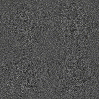Interface Polichrome 7560 Quartz фото 1 | FLOORDEALER
