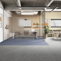 AW Maxima 75 фото 3 | FLOORDEALER