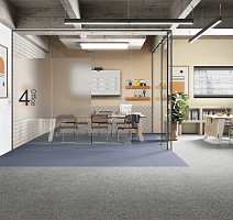 AW Maxima 75 фото 3 | FLOORDEALER