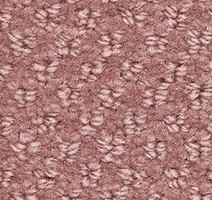 Ковролин Balsan Aquarelle Aquarelle 510 фото 1 | FLOORDEALER